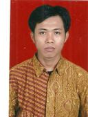 Imam Santoso