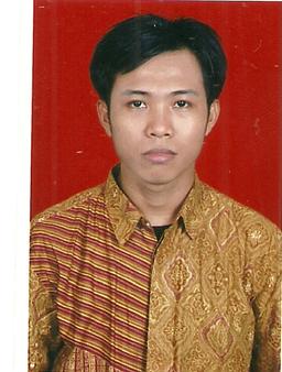 Imam Santoso