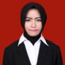 Utami Permata Hapsari