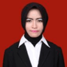 Avatar of Utami Permata Hapsari