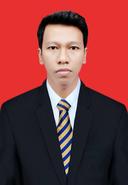 Guntur Desila Dwiyan