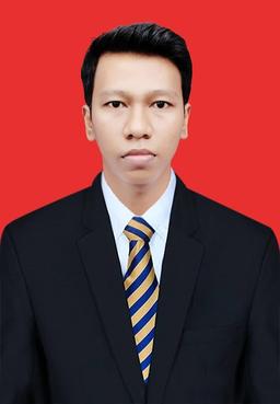 Guntur Desila Dwiyan