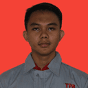 Dimas Alfandi