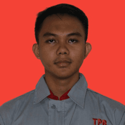 Dimas Alfandi