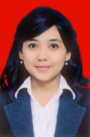 Kanya Swasti Wulandari