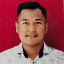 Gilang Fiqri Urzanurfin