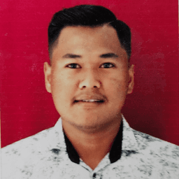 Gilang Fiqri Urzanurfin