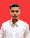 M. Rafli Pasha Handoko