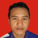 Saepudin