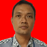 Avatar of Hendrik Barnas