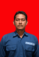 Hendra Sopian