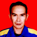 Empan Sopandi