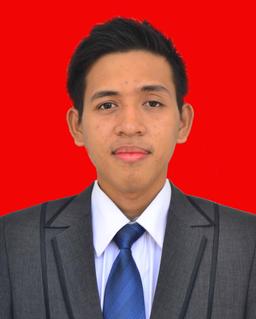 Muhammad Akbar