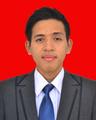 Muhammad Akbar
