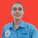 Sigit Supriatno