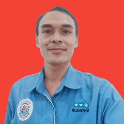 Sigit Supriatno