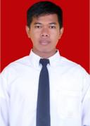 Reno Dharma Taufik