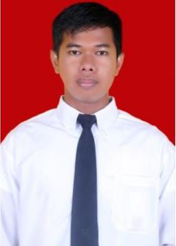 Reno Dharma Taufik