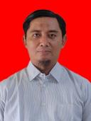 IMAN ARDIPRADJA