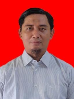 IMAN ARDIPRADJA