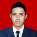 Iqbal abdurrahman