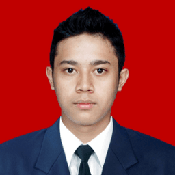 Iqbal abdurrahman
