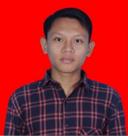 Muhammad Fachrul Ramadhan