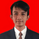 Dadi Suryono