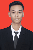 Rizky Travian Ghasha