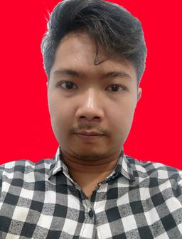 Moeji Setiadi