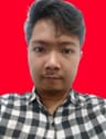 Avatar of Moeji Setiadi