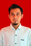 Ahmad Mualim