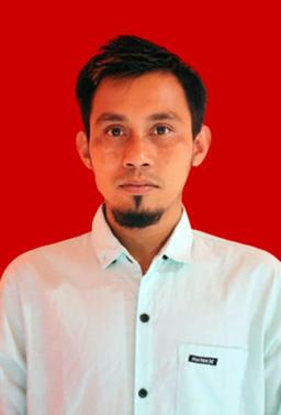 Ahmad Mualim