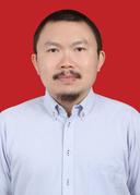 Candra Gunawan