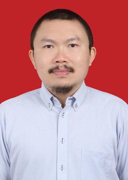 Candra Gunawan