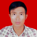 Arief Samudra