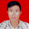Avatar of Arief Samudra