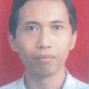 Ronny Wibisono
