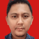 Asep Ryand Saputra