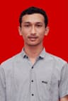 Avatar of Nurul Huda