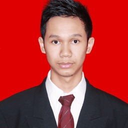 Rifqi Razaqi Rajab, S.H, M.KKK.