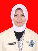 Ika Gian Aprilya