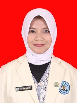 Ika Gian Aprilya
