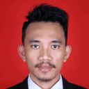 Firmansyah