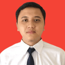 Alfian Ghiffari Kalamullah