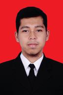 Muhammad Bayu Ashari