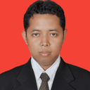 Arief Gondo Wibowo