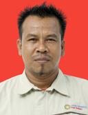 Samsul Hidayat
