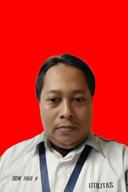 Sidik Hadi