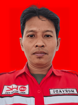 Muryadi
